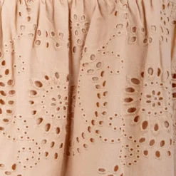 Robe Femme LA FEE MARABOUTEE -Tendryne Soldes Boutique ROBE 11