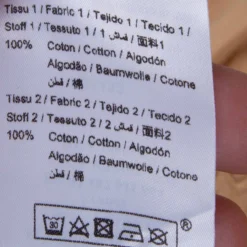 Robe Femme LA FEE MARABOUTEE -Tendryne Soldes Boutique ROBE 12