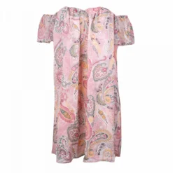 Robe Femme ROSE