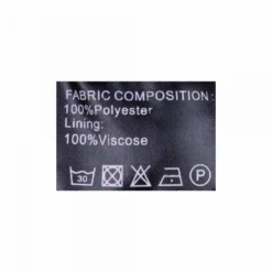 Robe Femme ROSE -Tendryne Soldes Boutique ROBE 3