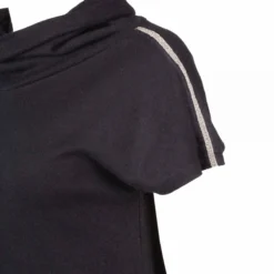 Robe Femme SUN VALLEY -Tendryne Soldes Boutique ROBE 6