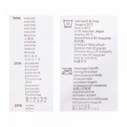 Robe Femme SUN VALLEY -Tendryne Soldes Boutique ROBE 7