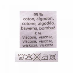 Ensemble Robe Chemise En Jean + Legging Imprimé Bébé CHEVIGNON -Tendryne Soldes Boutique ensemble robe chemise en jean legging imprime bebe chevignon 8