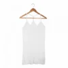 Fond De Robe Femme ZADIG & VOLTAIRE 2 Fond De Robe Femme ZADIG & VOLTAIRE -Tendryne Soldes Boutique fond de robe