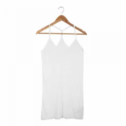 Fond De Robe Femme ZADIG & VOLTAIRE