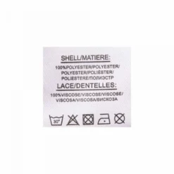 Robe Avec Volants Courte Col V Manches 7/8 à Fleurs Femme DEELUXE 74 9 Robe Avec Volants Courte Col V Manches 7/8 à Fleurs Femme DEELUXE 74 -Tendryne Soldes Boutique robe avec volants courte col v manches 7 8 a fleurs femme deeluxe 74 3