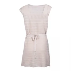 Robe Cardigan Sans Manche Femme ZADIG & VOLTAIRE -Tendryne Soldes Boutique robe cardigan sans manche femme zadig voltaire 1