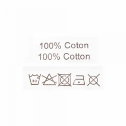 Robe Chemise En Jean Ceinturée à Pois Enfant LEE COOPER -Tendryne Soldes Boutique robe chemise en jean ceinturee a pois enfant lee cooper 6