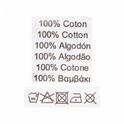 Robe Chemise En Jean Manches Longues Coton Enfant CHEVIGNON -Tendryne Soldes Boutique robe chemise en jean manches longues coton enfant chevignon 3