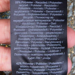 Robe Chemise Imprimée Cachemire Femme VERO MODA -Tendryne Soldes Boutique robe chemise imprimee cachemire femme vero moda 4