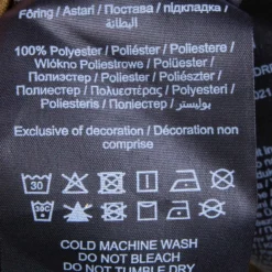 Robe Chemise Imprimée Cachemire Femme VERO MODA -Tendryne Soldes Boutique robe chemise imprimee cachemire femme vero moda 5