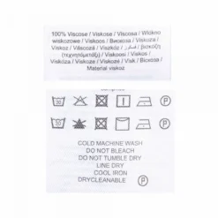 Robe Chemise Manches Courtes Boutons Ceinture Femme ONLY CARMAKOMA -Tendryne Soldes Boutique robe chemise manches courtes boutons ceinture femme only carmakoma 3