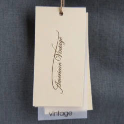 Robe Col Bateau Patineuse Cintrée à Manches Longues Joliette AMERICAN VINTAGE -Tendryne Soldes Boutique robe col bateau patineuse cintree a manches longues joliette american vintage 6