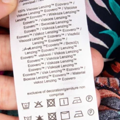 Robe Courte à Fleurs Femme VERO MODA 9 Robe Courte à Fleurs Femme VERO MODA -Tendryne Soldes Boutique robe courte a fleurs femme vero moda 3