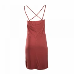 Robe Courte Col V à Bretelles Fines Dos Nu Femme BEST MOUNTAIN 8 Robe Courte Col V à Bretelles Fines Dos Nu Femme BEST MOUNTAIN -Tendryne Soldes Boutique robe courte col v a bretelles fines dos nu femme best mountain 2