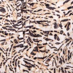 Robe Courte Manches à Volants Femme VERO MODA -Tendryne Soldes Boutique robe courte manches a volants femme vero moda 2