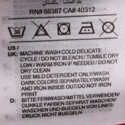 Robe Débardeur Moulante Logo Bandes Côtés Coton Stretch Femme ADIDAS -Tendryne Soldes Boutique robe debardeur moulante logo bandes cotes coton stretch femme adidas 3