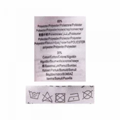 Robe Dhrh1041 Enfant DANIEL HECHTER -Tendryne Soldes Boutique robe dhrh1041 10