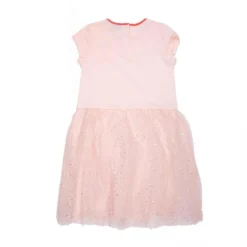 Robe Dhrh1041 Enfant DANIEL HECHTER -Tendryne Soldes Boutique robe dhrh1041 2