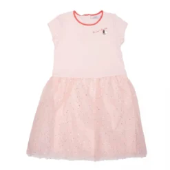 Robe Dhrh1041 Enfant DANIEL HECHTER