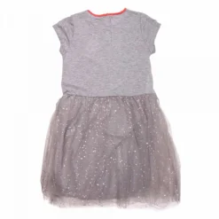 Robe Dhrh1041 Enfant DANIEL HECHTER -Tendryne Soldes Boutique robe dhrh1041 3