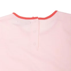 Robe Dhrh1041 Enfant DANIEL HECHTER -Tendryne Soldes Boutique robe dhrh1041 6