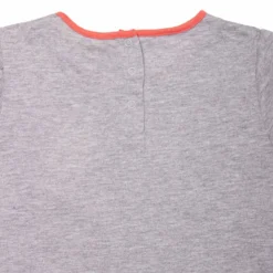 Robe Dhrh1041 Enfant DANIEL HECHTER -Tendryne Soldes Boutique robe dhrh1041 7