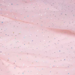 Robe Dhrh1041 Enfant DANIEL HECHTER -Tendryne Soldes Boutique robe dhrh1041 8