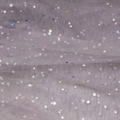 Robe Dhrh1041 Enfant DANIEL HECHTER -Tendryne Soldes Boutique robe dhrh1041 9