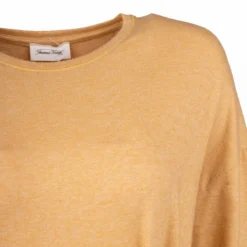 Robe Femme Ceinturé Pipoun AMERICAN VINTAGE 8 Robe Femme Ceinturé Pipoun AMERICAN VINTAGE -Tendryne Soldes Boutique robe femme ceinture pipoun american vintage 2