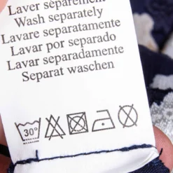 Robe Fluide En Voile Fleurie Manches Longues Femme BEST MOUNTAIN -Tendryne Soldes Boutique robe fluide en voile fleurie manches longues femme best mountain 4