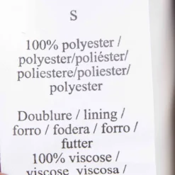 Robe Fluide En Voile Fleurie Manches Longues Femme BEST MOUNTAIN -Tendryne Soldes Boutique robe fluide en voile fleurie manches longues femme best mountain 5