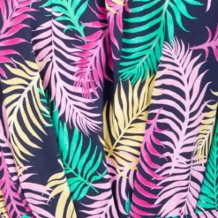 Robe Longue Colorée à Bretelles Femme VERO MODA 7 Robe Longue Colorée à Bretelles Femme VERO MODA -Tendryne Soldes Boutique robe longue coloree a bretelles femme vero moda 2