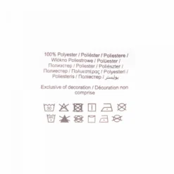 Robe Longue Droite Satin Manches Courtes Volant Femme VILA 9 Robe Longue Droite Satin Manches Courtes Volant Femme VILA -Tendryne Soldes Boutique robe longue droite satin manches courtes volant femme vila 3