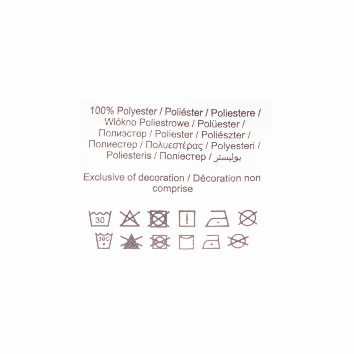 Robe Longue Droite Satin Manches Courtes Volant Femme VILA 6 Robe Longue Droite Satin Manches Courtes Volant Femme VILA – Image 4