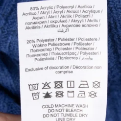 Robe Longue Manches Longues Col Roulé Femme PIECES -Tendryne Soldes Boutique robe longue manches longues col roule femme pieces 8