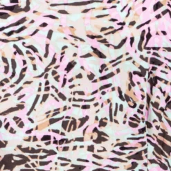 Robe Longue Sans Manche Fleurie Femme VERO MODA 7 Robe Longue Sans Manche Fleurie Femme VERO MODA -Tendryne Soldes Boutique robe longue sans manche fleurie femme vero moda 2