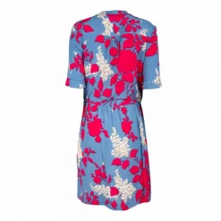 Tendryne Soldes Boutique -Tendryne Soldes Boutique robe manches courte chemise femme calvin klein 1