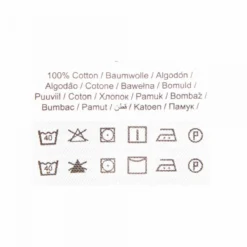 Robe Manches Courtes Cordon De Serrage Carapril Femme ONLY CARMAKOMA -Tendryne Soldes Boutique robe manches courtes cordon de serrage carapril femme only carmakoma 3