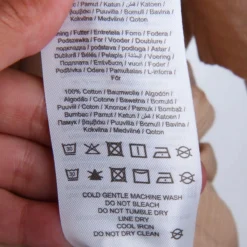 Robe Manches Courtes Coton Doux Boutonné à Rayures Femme VERO MODA 17 Robe Manches Courtes Coton Doux Boutonné à Rayures Femme VERO MODA -Tendryne Soldes Boutique robe manches courtes coton doux boutonne a rayures femme vero moda 7