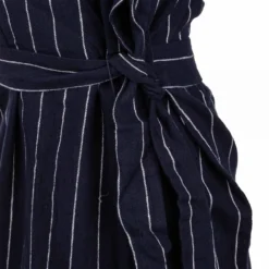 Robe Manches Courtes En Lin Femme BEST MOUNTAIN 8 Robe Manches Courtes En Lin Femme BEST MOUNTAIN -Tendryne Soldes Boutique robe manches courtes en lin femme best mountain 2