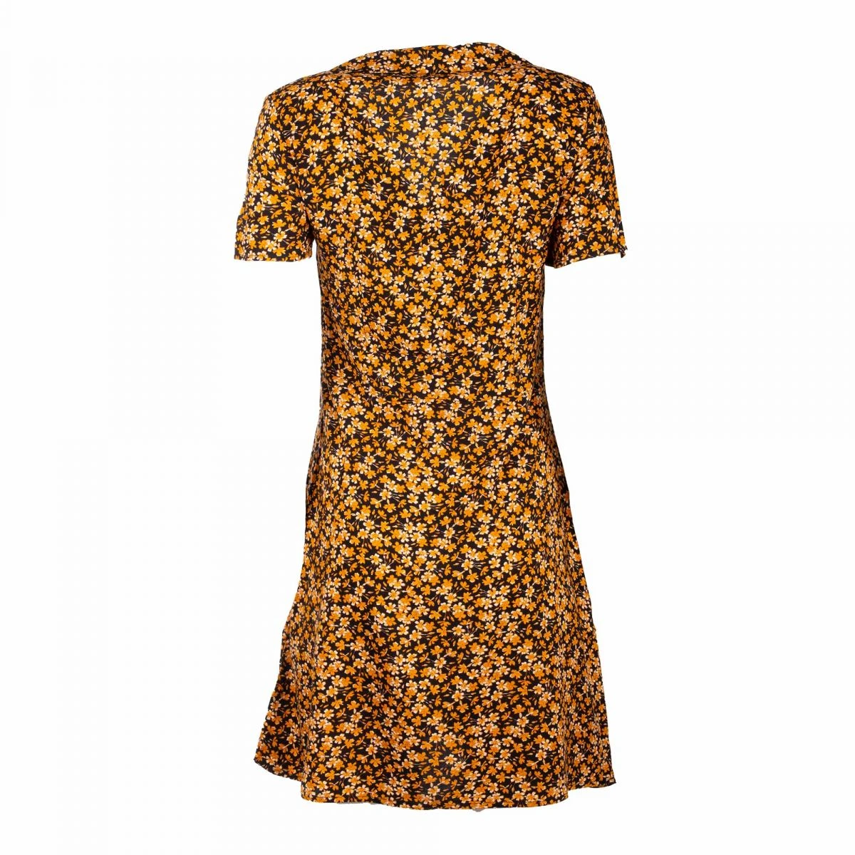 Robe Manches Courtes Femme BEST MOUNTAIN 4 Robe Manches Courtes Femme BEST MOUNTAIN â Image 2