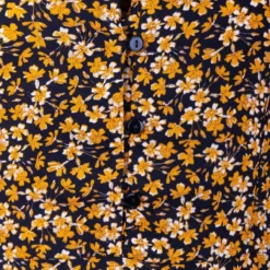 Robe Manches Courtes Femme BEST MOUNTAIN 8 Robe Manches Courtes Femme BEST MOUNTAIN -Tendryne Soldes Boutique robe manches courtes femme best mountain 2