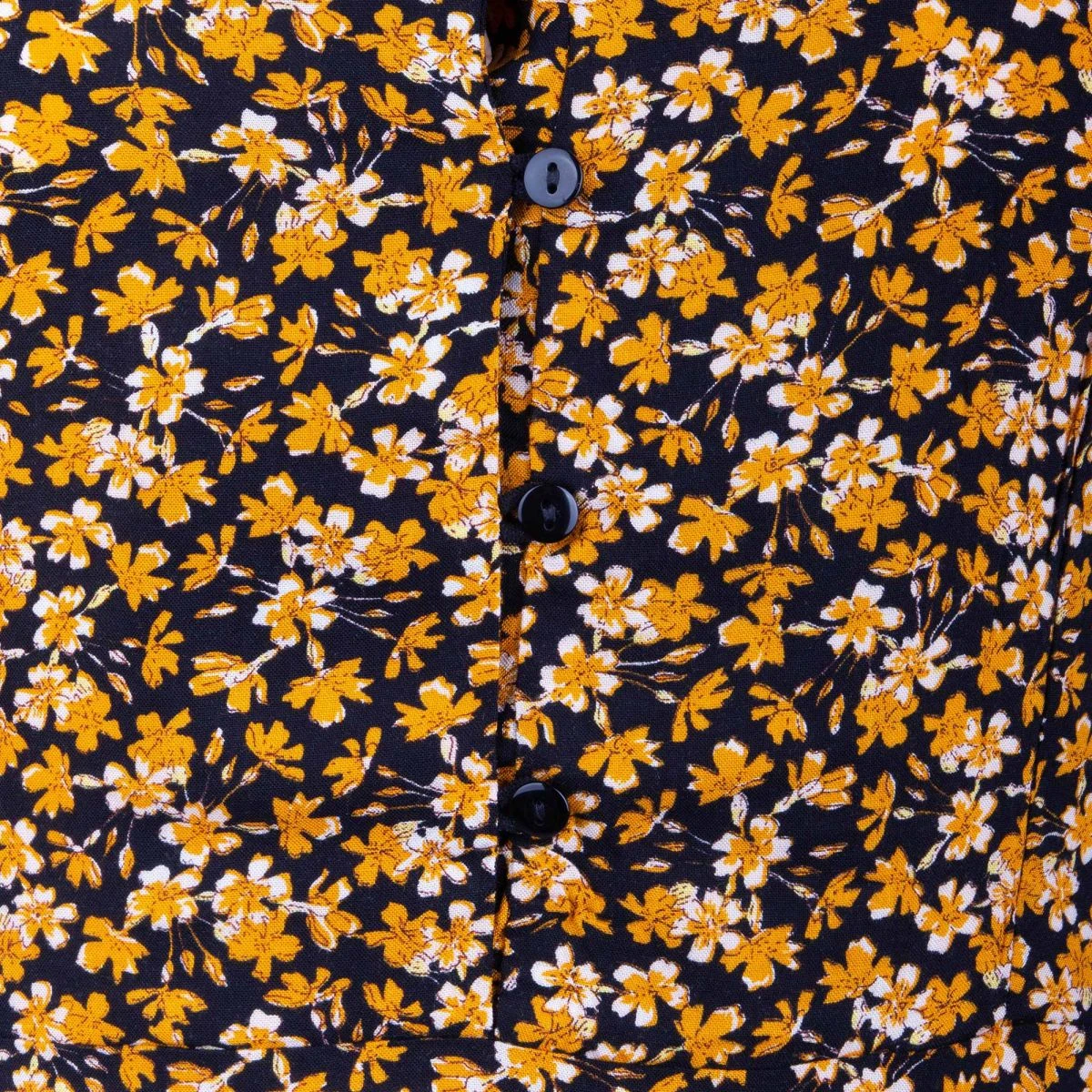 Robe Manches Courtes Femme BEST MOUNTAIN 5 Robe Manches Courtes Femme BEST MOUNTAIN â Image 3