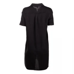 Robe Manches Courtes Femme VERO MODA 14 Robe Manches Courtes Femme VERO MODA -Tendryne Soldes Boutique robe manches courtes femme vero moda 3