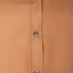 Robe Manches Courtes Femme VERO MODA 15 Robe Manches Courtes Femme VERO MODA -Tendryne Soldes Boutique robe manches courtes femme vero moda 4