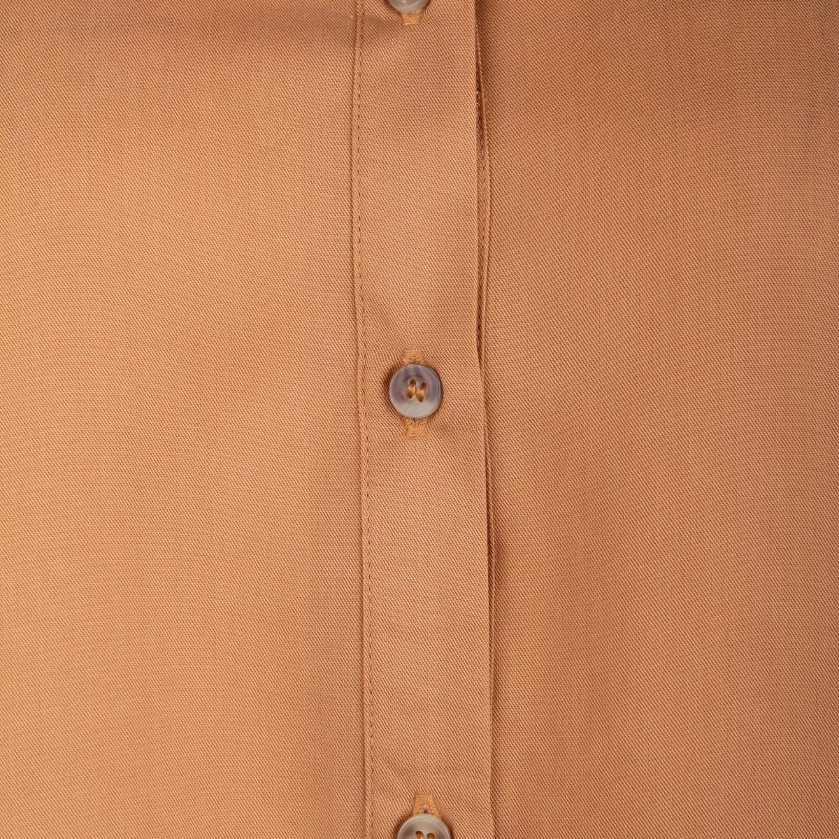 Robe Manches Courtes Femme VERO MODA 7 Robe Manches Courtes Femme VERO MODA – Image 5