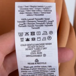 Robe Manches Courtes Femme VERO MODA 16 Robe Manches Courtes Femme VERO MODA -Tendryne Soldes Boutique robe manches courtes femme vero moda 5