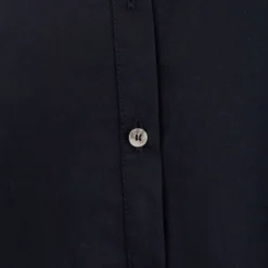 Robe Manches Courtes Femme VERO MODA 18 Robe Manches Courtes Femme VERO MODA -Tendryne Soldes Boutique robe manches courtes femme vero moda 7