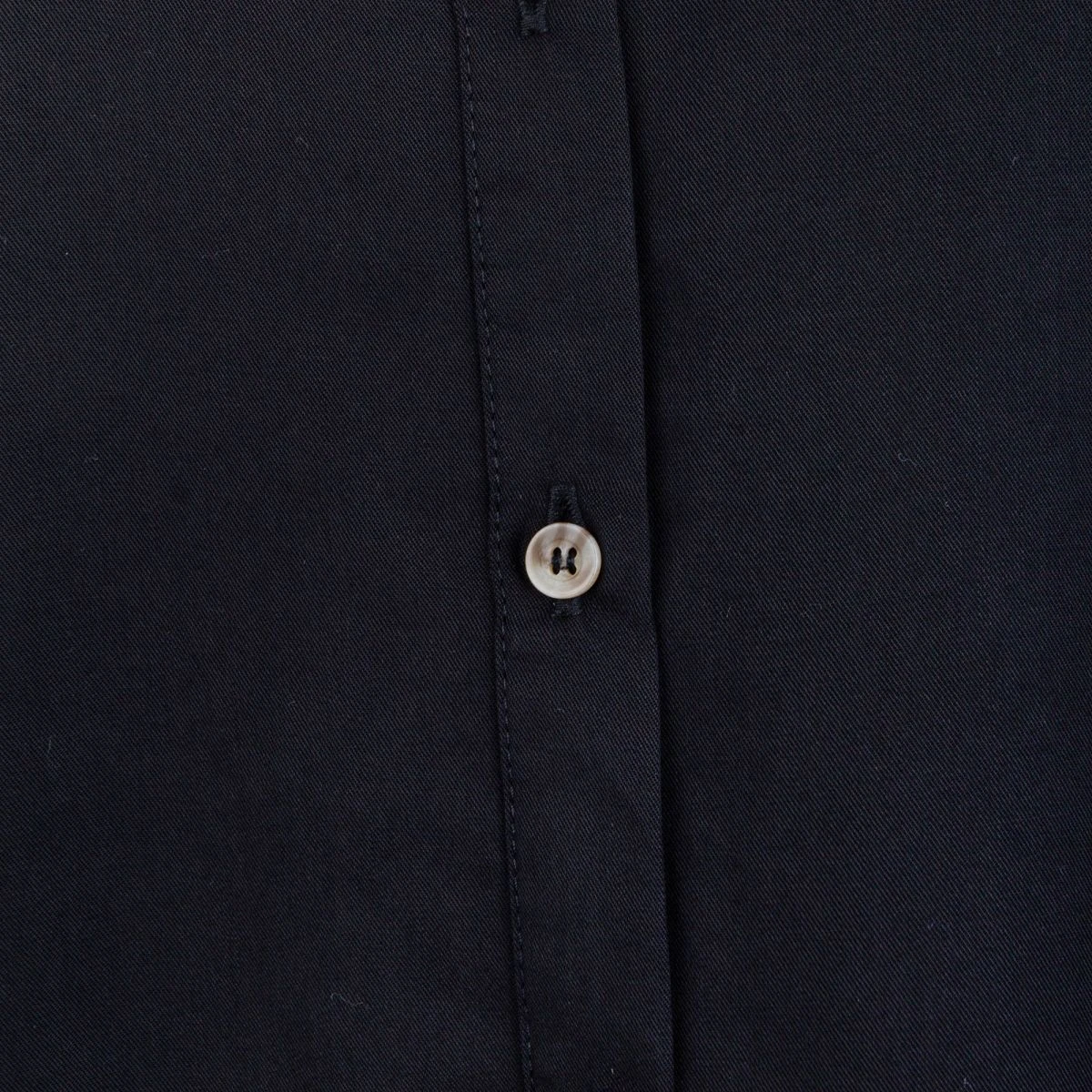 Robe Manches Courtes Femme VERO MODA 10 Robe Manches Courtes Femme VERO MODA – Image 8